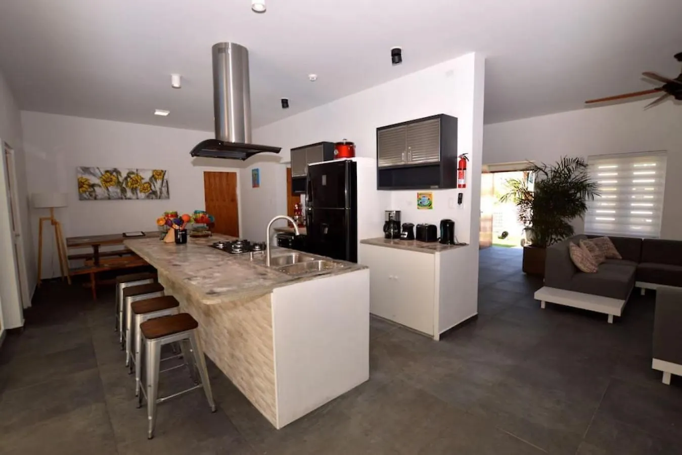 Best Villa At A Top Location Παλμ Μπιτς